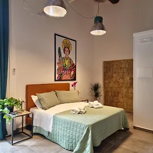 borgo-dei-miracoli.hotels-amalfi.com/