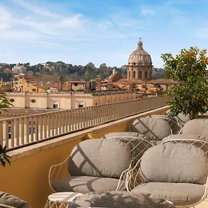 radisson-collection-hotel-roma-antica.it-romehotels.com/