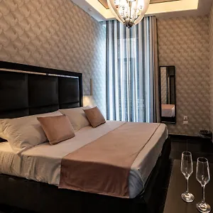 bnb-sole-luxury.hotels-amalfi.com/