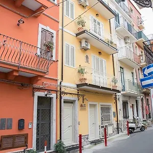 bb-evelyne.sicilyhotelsitaly.net/