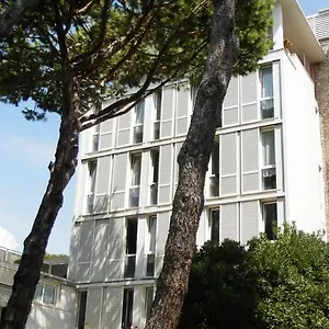 hotel-il-caravaggio.it-tuscanyhotel.com/